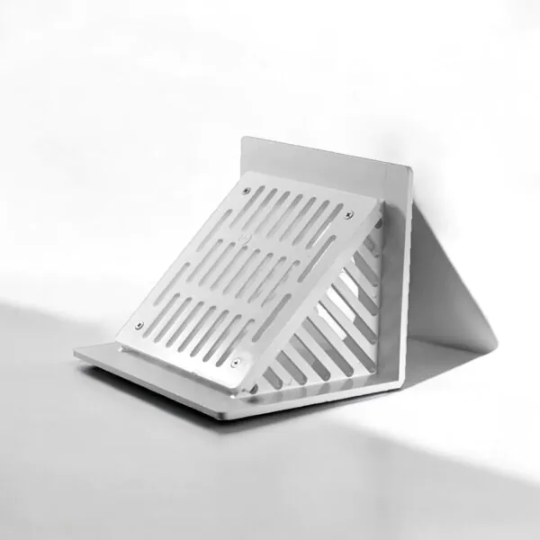 جرجوري مطر وصلات سباكه Smart home